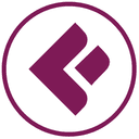 FERA Logo