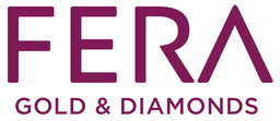 FERA Gold & Diamonds